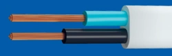 Domestic wire PBOV-3