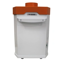 Gas local extractor hood AVGL 2.0 STAYER