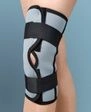 Bandage orthopaedic knee joint BN3-04