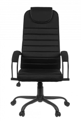 Work chair KR 01.00.82