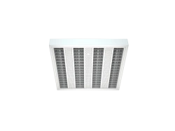 PTF UNI LED 1200 4000K 30W 3000LM 100LM/WT 1195x295x58MM UHL4 5.1KG IP20 > 0.98 >80 no TU 3461-001-44919750-12
