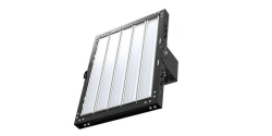 LED luminaire Elbrus 700W SL RUS