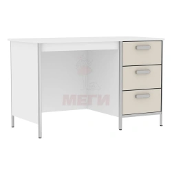 Medical table for doctor SMV-"MSK" MDA-5301.14.02
