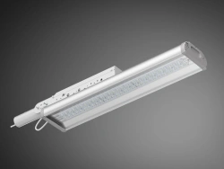 LED street lamp SV-LWS-S-140