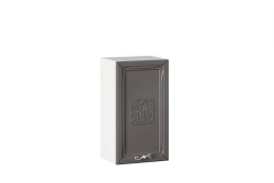 Bianca LD.271020.000 Door front 400 (Sandown )