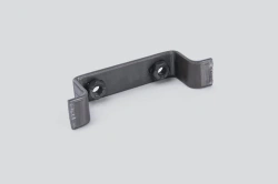 Stabiliser bracket 316000290603000
