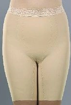 Bandage-pantaloons orthopaedic BN3-70