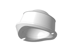 Test insert, item 103.039