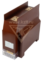 Current transformer TLO-10 M8