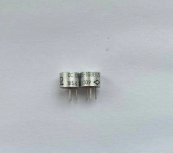 Resistor SP5-16VB OS