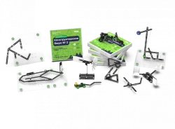 Set "Construction office 2"