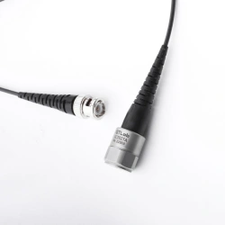 Accelerometer 1C702TA