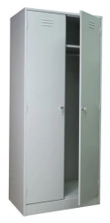 SHRM series cupboards