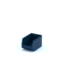 Polymer multi-turn drawer 12.405.2.40 (500x225x150)