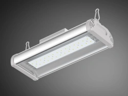 Industrial LED luminaire SV-GWR-R-70