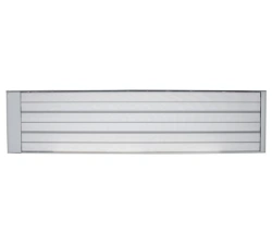 Infrared heater, "Hintek" trade mark, model IC-30