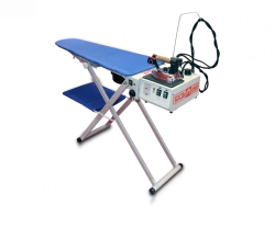 Ironing table LGS-156.00