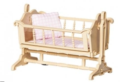 Cradle "Collection"