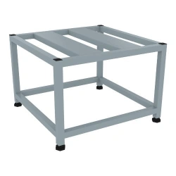Support under boiler PKO-S