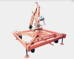 Lifting device UP-700