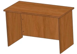 Work table, art.STLR-56