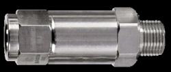 Explosion-proof light sensor VELAN-SENSOR-SHINE-2