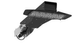 LED outdoor luminaire LED Medium Vanguard MSFT-ST22-128