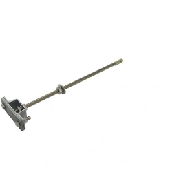 Conductor holder DP-60GTs-03.255
