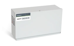 Secondary power supply source redundant addressable IVEPR 24/2,5 RS-R3
