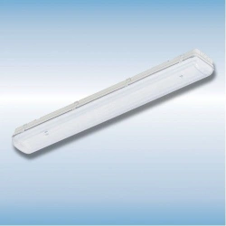 LED luminaire SdPO98 series Iceberg luminaire