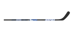 Zaryad C20 hockey stick