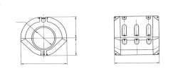 Float UPF 402