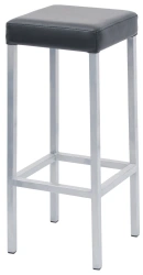 Bar stool, model SB12