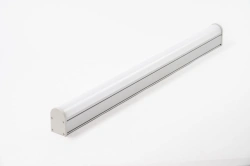 LED luminaire SDU09 LIME-S