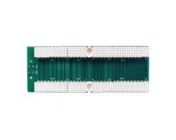 Cross-module KM42C