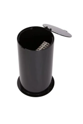 Stationary control and measuring point of urban type SKIP-G (according to TU 27.12.31-122-73892839-2023)