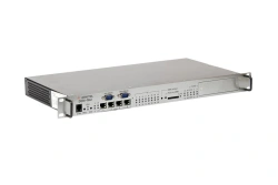 Switch DCN-16U