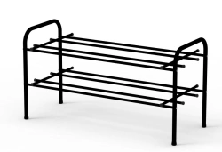 Shoe rack PO-2/70