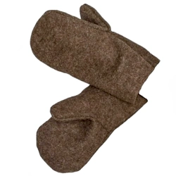 Mittens
