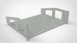 Shelf fixed PN