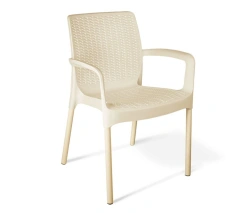 Sheffilton SHT-S68 Chair