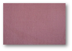 Semi-sheer worsted woolen dress fabric Article No. 17c22cAR-DYA, colour 13-3
