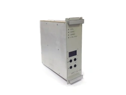 IPS-48-15 mains power supply source