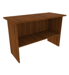 Side table (STL5)