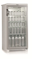 Household refrigerator "POZIS- Sviyaga-513-6"