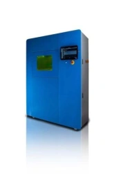 3DLAM Mid Series Selective Laser Fusion Machine