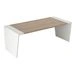 Conference table Asti