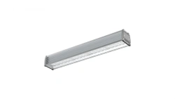 LED luminaire GSUM-60 R GELIOMASTER