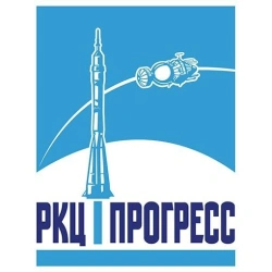Air and space near-Earth space control systems optical-electronic hyperspectral imaging equipment (S