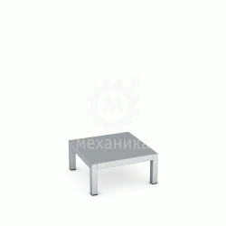 1748 series stand